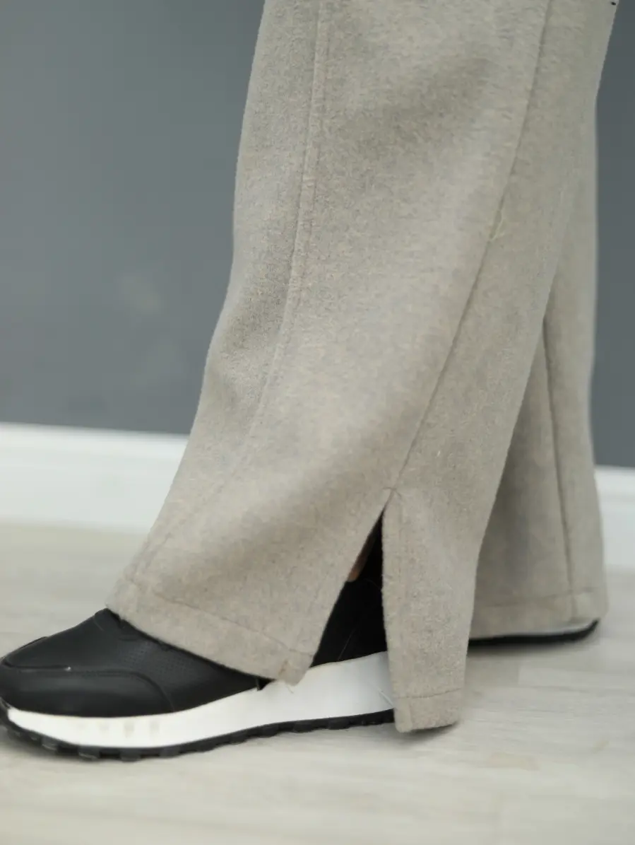 ست فوتر دلینا